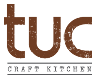 Tuc