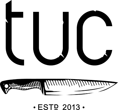 logo-tuc-398x370